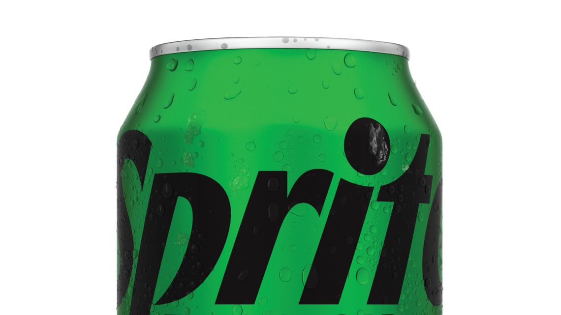 Sprite Is Bringing Back Its Viral Summer Flavor-for Good 