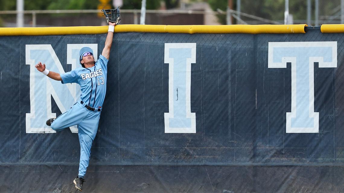 Preview: San Diego high schools stacked with baseball talent as 2026 season begins 