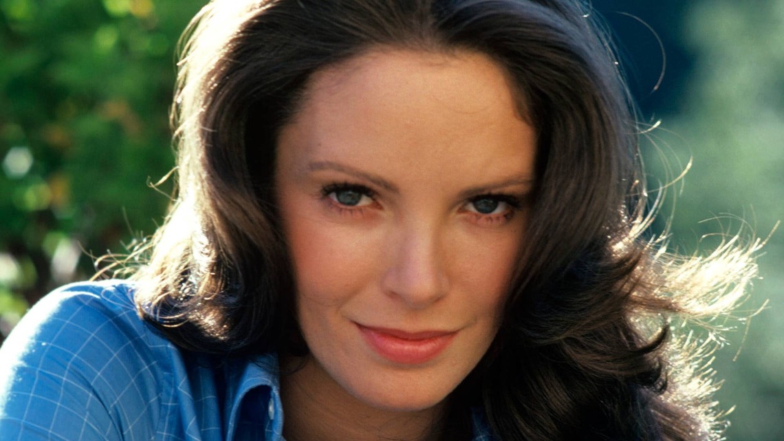 '70s TV Icon Reveals Husband Sabotaged Warren Beatty Opportunity While Having an Affair Upstairs 