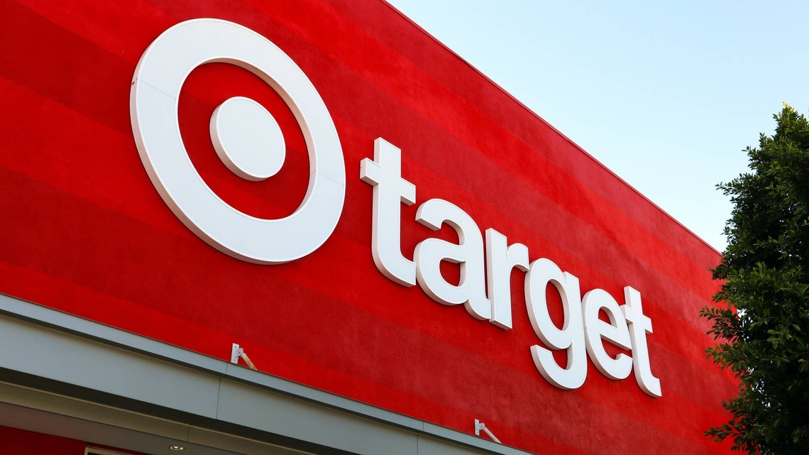 Target's Wooden Charcuterie Board Sets Add Farmhouse Vibes to Your Kitchen 