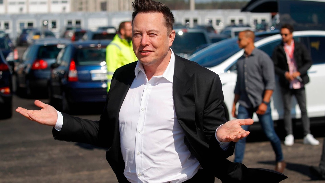 JPMorgan significantly raises Tesla stock price target 