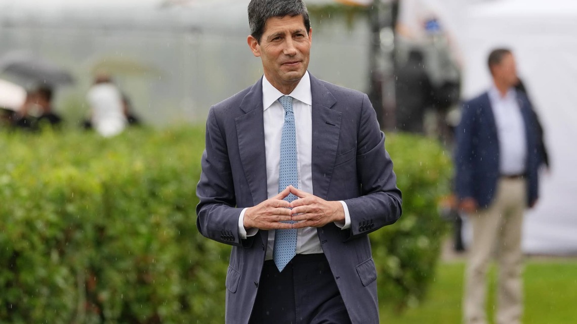 Fed rate hike only half the story as Fed Chairman Warsh faces crucial dot-plot test 