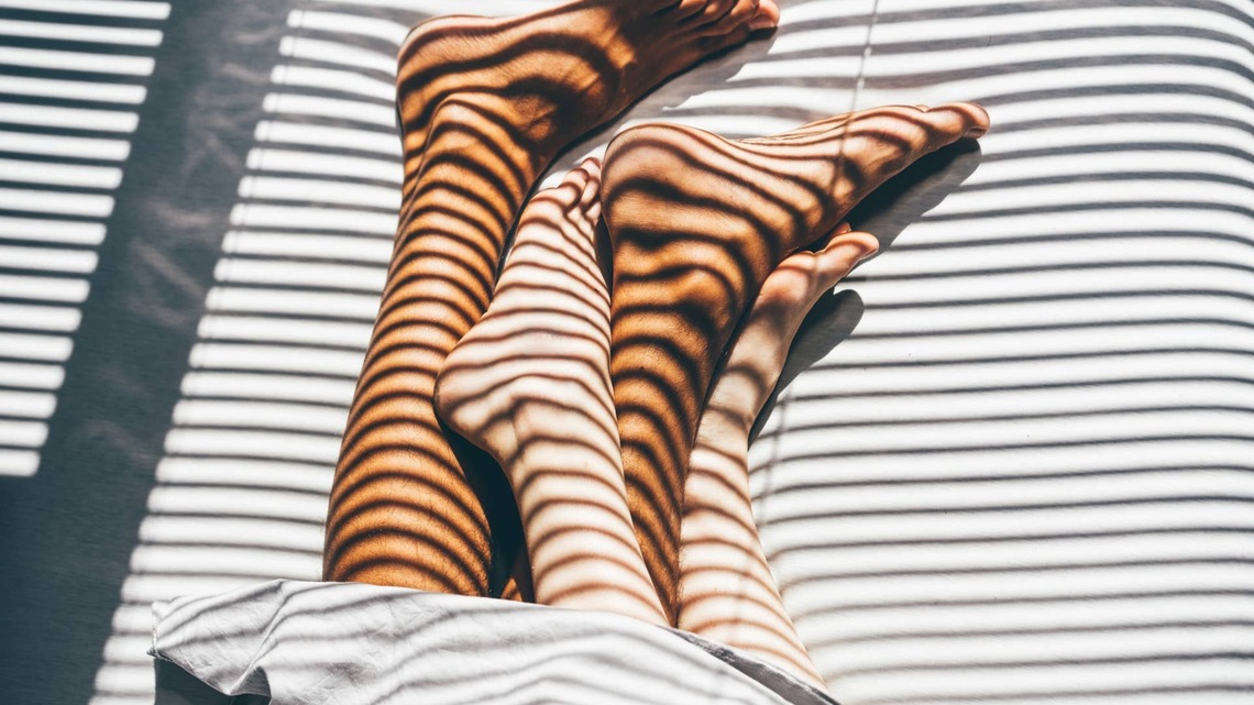 Want to Explore Squirting? These Are the Best Methods to Help Your Partner Get There 