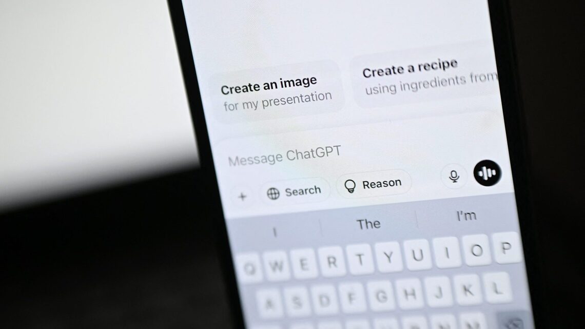 How to Use AI for Gift Ideas That Actually Feel Personal and Thoughtful 