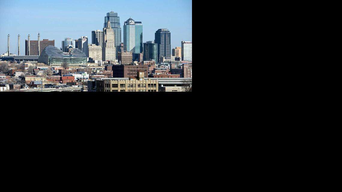 
Kansas City has done some important groundwork in ways that Ferguson, Mo., seems to be lacking.
