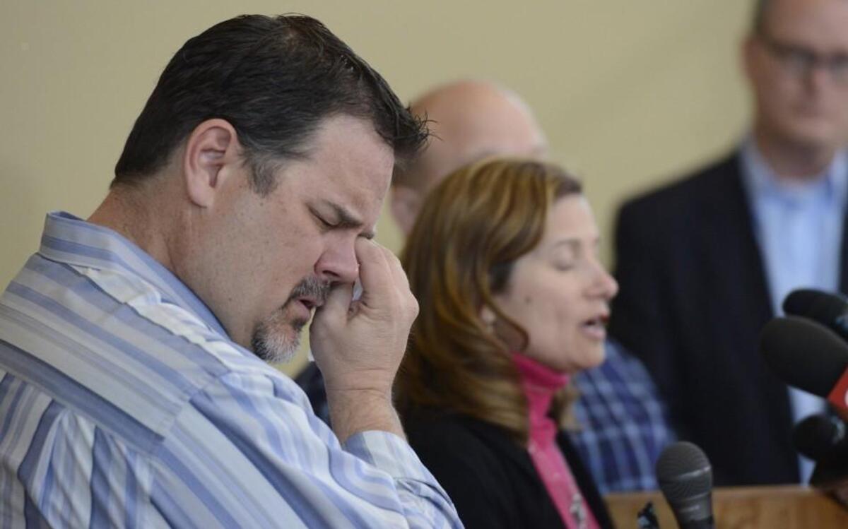 The bias-motivated hate attack that killed three people at an Overland Park Jewish center isn’t a relic of a distant past. There is still much work to do.