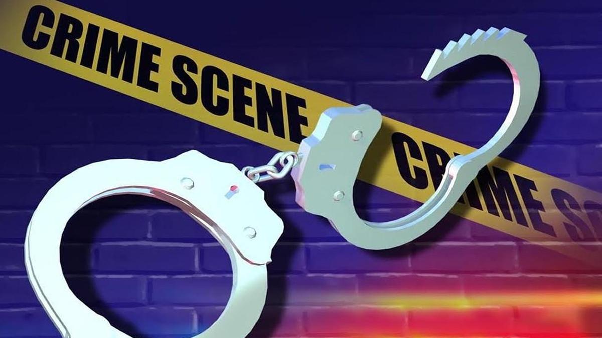 “Hurt people hurt people,” the adage goes, leading one to wonder: How did all these people committing these random acts of violence in Kansas City get so badly hurt that they needed to lash out so terribly?